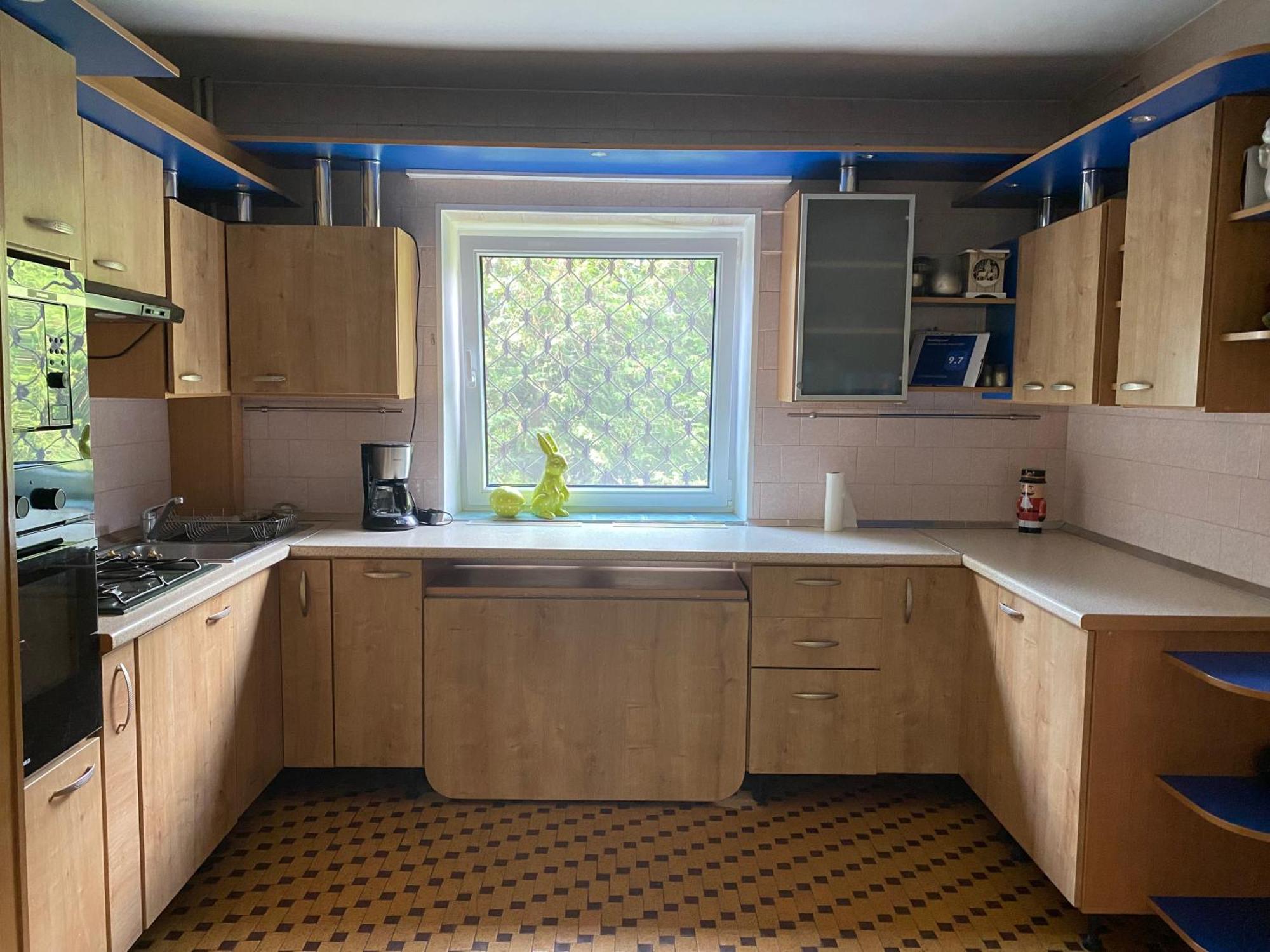 Vila Maris Buşteni Esterno foto